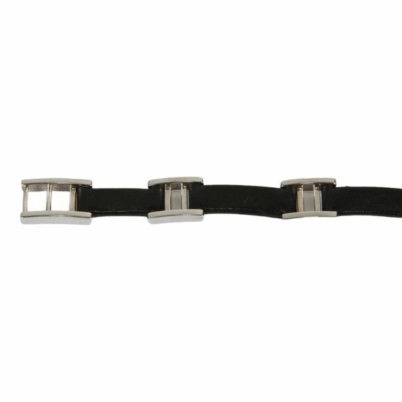 Gucci 3900L Stainless Steel Quartz ladies watch main image 6